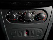 Renault Logan II Нижний Новгород  - изображение 40