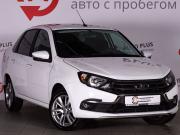 Lada (ВАЗ) Granta I Рестайлинг Минеральные Воды  - изображение 19