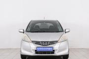 Honda Fit II Красноярск  - изображение 25