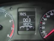 Volkswagen Polo V Рестайлинг Вологда  - изображение 34