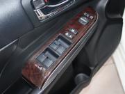 Toyota Camry VII (XV50) Рестайлинг 2 Старый Оскол  - изображение 34