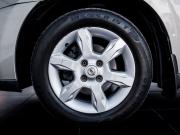 Nissan Almera III (G15) Ростов-на-Дону  - изображение 32