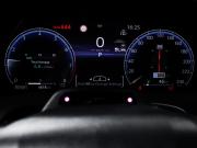 Toyota Camry IX (XV80) China Market Москва  - изображение 35
