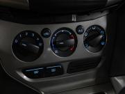 Ford Focus III Москва  - изображение 39