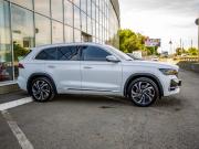 Geely Monjaro I Волгоград  - изображение 47