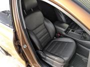 Kia Sorento III Prime Москва  - изображение 53