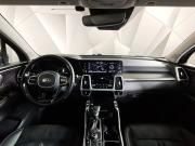 Kia Sorento IV Москва  - изображение 23