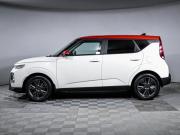 Kia Soul III Москва  - изображение 24