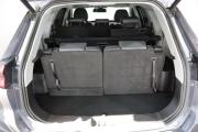 Chery Tiggo 8 I Рестайлинг Санкт-Петербург  - изображение 36