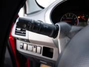 Nissan Micra III (K12) Ставрополь  - изображение 30