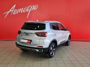 Chery Tiggo 4 Pro I Вологда  - изображение 27