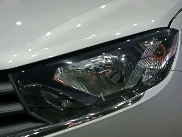 Lada (ВАЗ) Granta I Рестайлинг с пробегом 2023 года, цена 795 000 рублей, 57830 км, лифтбек, Автокод Объявления