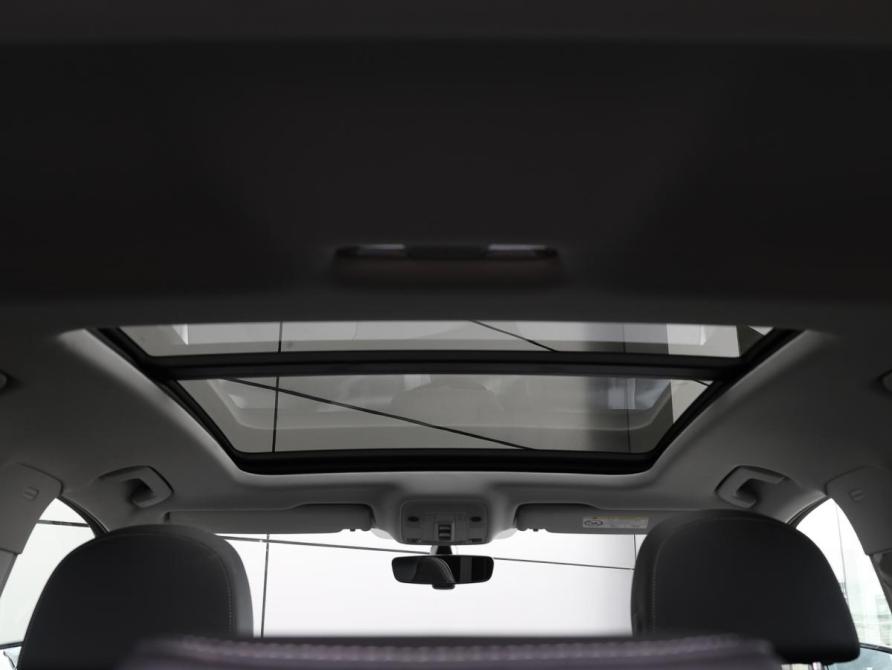 Audi Q3 II (F3) Москва  - изображение 19