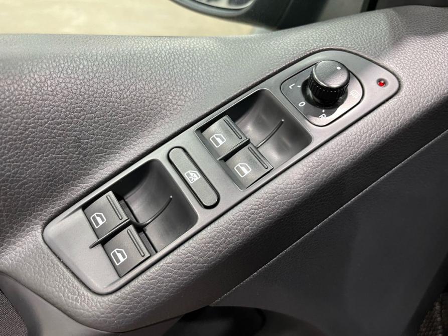 Volkswagen Tiguan I Рестайлинг Пермь  - изображение 16
