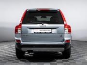 Volvo XC90 I Рестайлинг Москва  - изображение 23