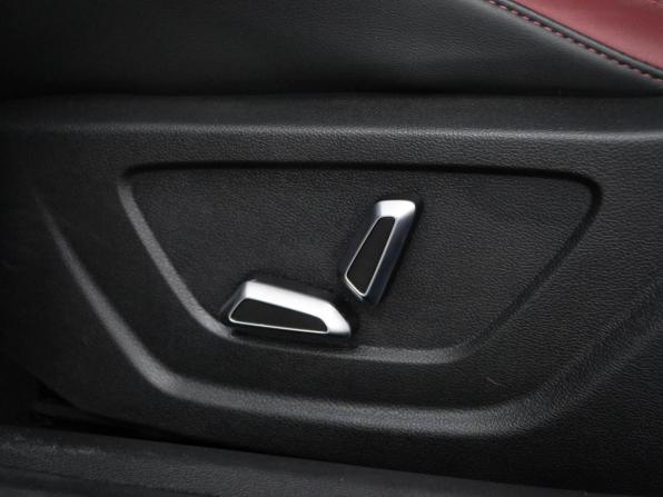 Geely Coolray I с пробегом 2022 года, цена 1 827 444 рубля, 28016 км, внедорожник, Автокод Объявления