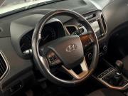 Hyundai Creta I Москва  - изображение 30