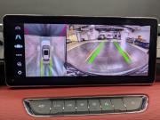 Haval Jolion I Рестайлинг Москва  - изображение 36