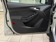 Ford Focus III Волгоград  - изображение 32