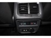 Volkswagen Tiguan II Рестайлинг Коломна  - изображение 27
