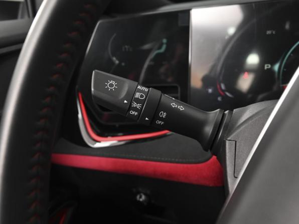 Changan X5 Plus с пробегом 2025 года, цена 2 259 000 рублей, 13165 км, внедорожник, Автокод Объявления