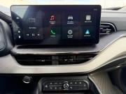 Haval F7 I Рестайлинг Курган  - изображение 24