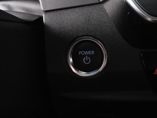 Toyota Camry IX (XV80) China Market с пробегом 2025 года, цена 3 779 000 рублей, 17774 км, седан, Автокод Объявления