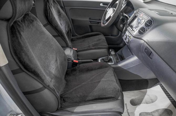 Volkswagen Golf Plus I с пробегом 2007 года, цена 499 000 рублей, 320000 км, хэтчбек, Автокод Объявления