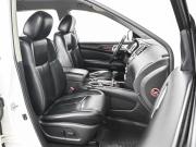 Nissan Pathfinder IV Ставрополь  - изображение 35
