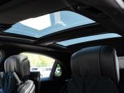 Mercedes-Benz S-Класс VII (W223) Краснодар  - изображение 47