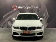 BMW 6 серии IV (G32) Оренбург  - изображение 22