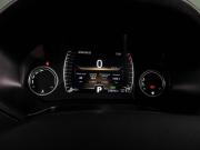 Chery Tiggo 4 I Рестайлинг Воронеж  - изображение 42