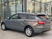 Lada (ВАЗ) Vesta I Пермь  - изображение 23