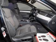BMW 5 серии VI (F10/F11/F07) Рестайлинг Иркутск  - изображение 31