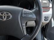 Toyota Premio II (T26) Ставрополь  - изображение 37