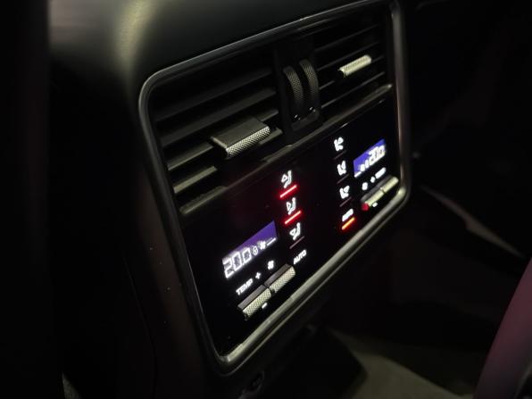 Porsche Cayenne III с пробегом 2020 года, цена 7 350 000 рублей, 85061 км, внедорожник, Автокод Объявления