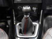 Brilliance V3 I Рестайлинг Волгоград  - изображение 62