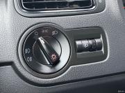 Volkswagen Polo V Ярославль  - изображение 62