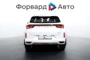 Exeed LX I Рестайлинг 2 Тюмень  - изображение 36