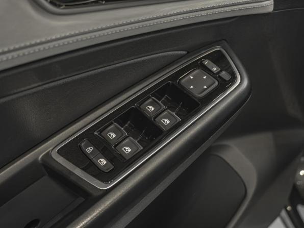 Jetta VS5 I Рестайлинг с пробегом 2022 года, цена 1 790 000 рублей, 41621 км, внедорожник, Автокод Объявления