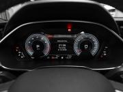 Audi Q3 II (F3) Москва  - изображение 38