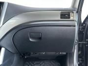 Subaru Forester III Барнаул  - изображение 43