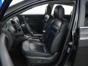 Kia Sportage III Рестайлинг Москва  - изображение 33