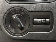 Volkswagen Polo V Рестайлинг Саратов  - изображение 26