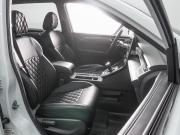 Haval M6 II Ростов-на-Дону  - изображение 27