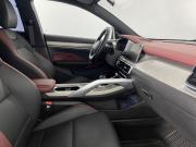 Geely Coolray I Воронеж  - изображение 25