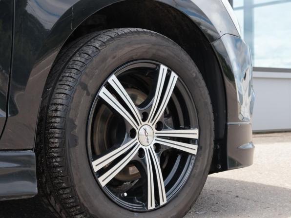Volkswagen Jetta VI с пробегом 2013 года, цена 1 056 800 рублей, 93445 км, седан, Автокод Объявления