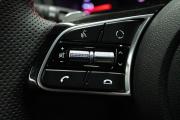 Kia Optima IV Рестайлинг Уфа  - изображение 48