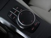 BMW 6 серии IV (G32) Рестайлинг Москва  - изображение 35