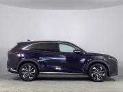 Kaiyi X7 Kunlun Калининград  - изображение 26